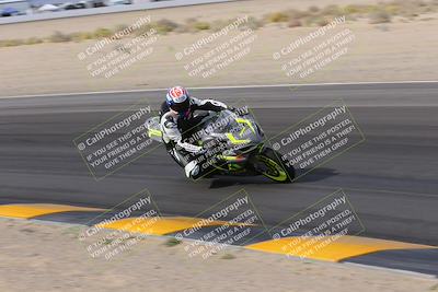 media/Nov-05-2022-SoCal Trackdays (Sat) [[f8d9b725ab]]/Turn 15 Inside (145pm)/